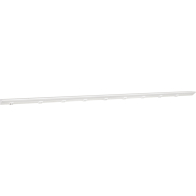 Task Lighting 72.5