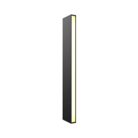 DALS Column LED Landscape Bollard - 30