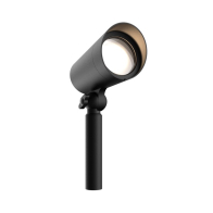 DALS Spot LED Landscape Spotlight - 3