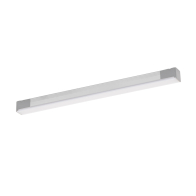 WAC Lighting 8