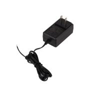 WAC Lighting LED Undercabinet Linear Strip Light 20W 24V Plug-in Power Supply - Black