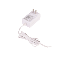 WAC Lighting LED Undercabinet Linear Strip Light 20W 24V Plug-in Power Supply - White