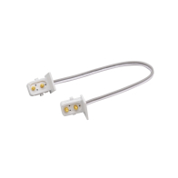 WAC Lighting 2