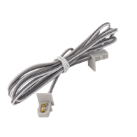 WAC Lighting 72