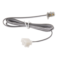 WAC Lighting 72