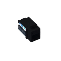 Lutron Phone Jack - CAT 5 - 8-Conductor - RJ45