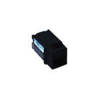 Lutron Phone Jack - CAT 6 - 8-Conductor - RJ45