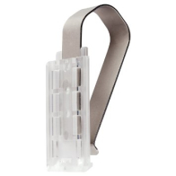 Lutron Pico Remote Control Car Sun Visor Clip