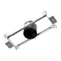 DMF Lighting M-Series 4