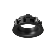 DMF Lighting M-Series 4
