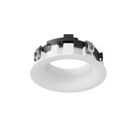 DMF Lighting M-Series 4