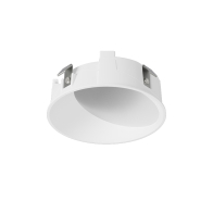 DMF Lighting M-Series 4