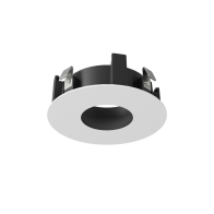 DMF Lighting M-Series 4