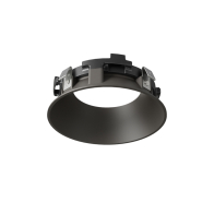 DMF Lighting M-Series 4