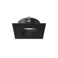 DMF Lighting M-Series 4