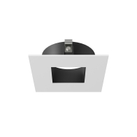 DMF Lighting M-Series 4