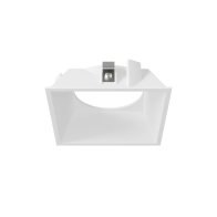 DMF Lighting M-Series 4