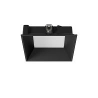DMF Lighting M-Series 4