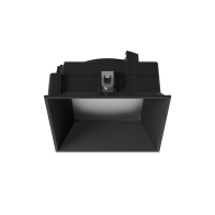 DMF Lighting M-Series 4