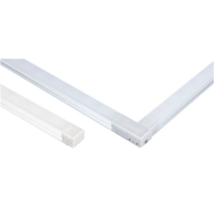 American Lighting 8W 22