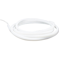 American Lighting MicroLux Insulated Tape Light - 16.4FT Reel - 4000K - 4.4W / FT - 299 Lumens / FT - 24V DC
