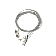 MaxLite Cable Kit 15’ Loop x Toggle