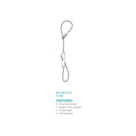 MaxLite Cable Kit 15’ Loop x Loop