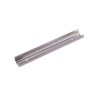 American Lighting MicroLink 4