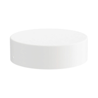 Maxim Lighting Calibro Dark Sky Cap - White