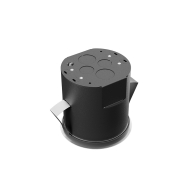DMF Lighting M-Series 4