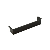 MaxLite Top/Bottom Visor for 75-100W M-Series - Bronze