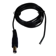 Nora Lighting 10' Power Line Connector for Class II Drivers