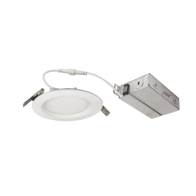 Nora Lighting 4