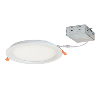 Nora Lighting 8