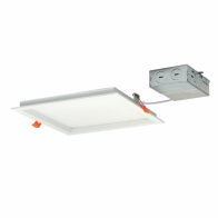 Nora Lighting 8