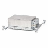 Nora Lighting Iolite 4