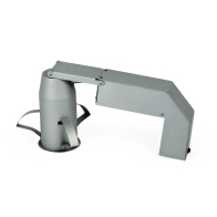 Nora Lighting Iolite 1