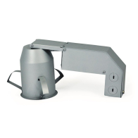 Nora Lighting Iolite 2