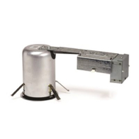 Nora Lighting Iolite 4