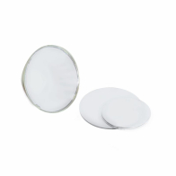 Nora Lighting Iolite 1