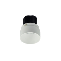 Nora Lighting 2