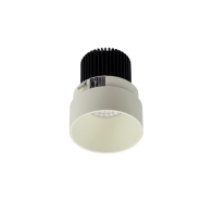 Nora Lighting 2