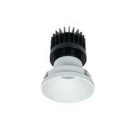 Nora Lighting 4