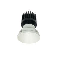 Nora Lighting 4