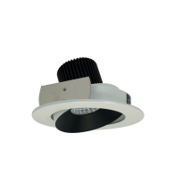 Nora Lighting 4