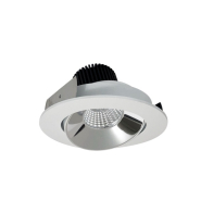 Nora Lighting 4