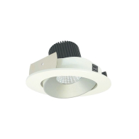 Nora Lighting 4