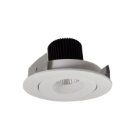 Nora Lighting 4