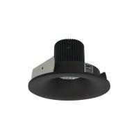 Nora Lighting 4