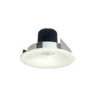 Nora Lighting 4